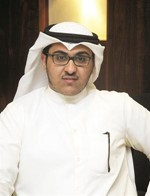 محمد العازمي﻿
