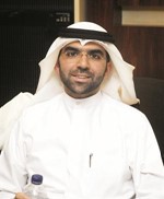علي الكندري﻿