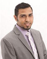 حسين علي ال ابن الشيخ﻿
