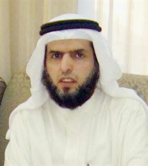 دعادل الدمخي