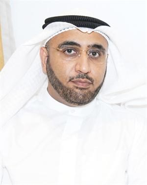 محمد الدلال
