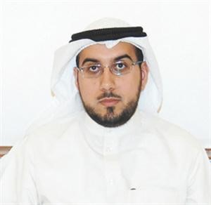 اسامة الشاهين