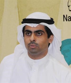 رياض العدساني