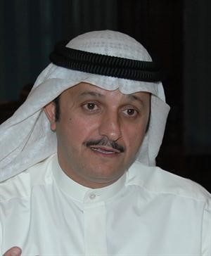 شايع الشايع