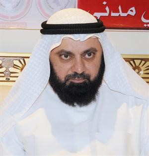 دوليد الطبطبائي
