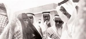 الفقيد كان نصيرا للفقراء حريصا على مساعدتهم