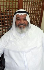 حسين الحافظ﻿