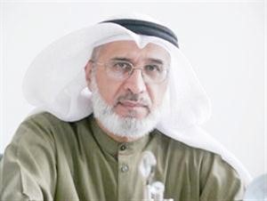 مرعد الصالح

