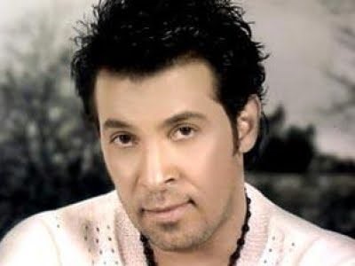 سعد الصغير