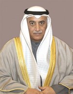 شعيب المويزري