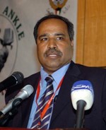 دعلي المكيمي﻿