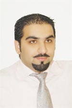 دحسين الخباز﻿