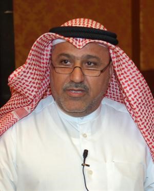 علي حيدر