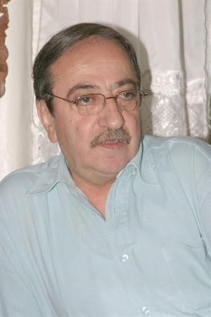 دريد لحام﻿