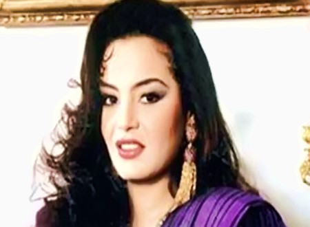 شريهان