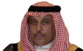 حمد احمد عبدالعزيز العامر