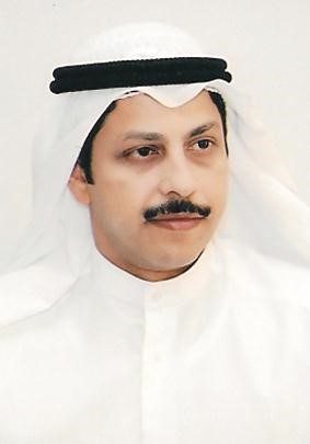 رياض الصانع