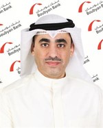 عبدالله التويجري