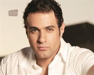 محمد نور