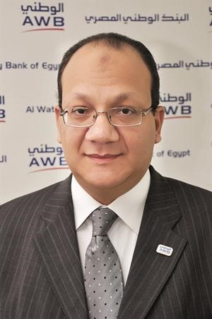 ياسر حسن 