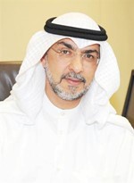 مسعود النقي﻿