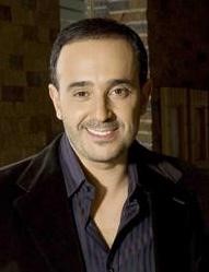 صابر الرباعي﻿