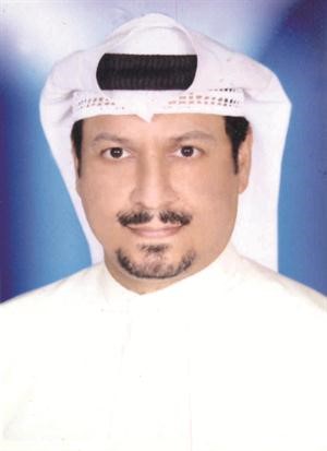 احمد الصانع﻿