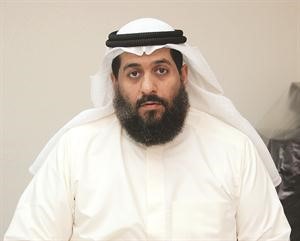 دعبداللطيف السنان﻿