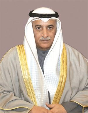 شعيب المويزري﻿