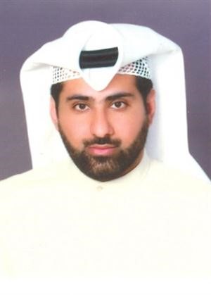 طارق الحبيب