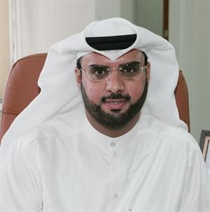 منصور النزهان