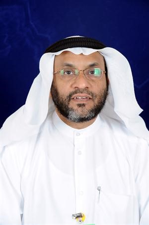 عبدالله الحيدر﻿