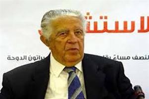 انور عبدالملك