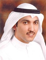 زيد المسيلم﻿