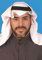 دعبدالمحسن القحطاني﻿