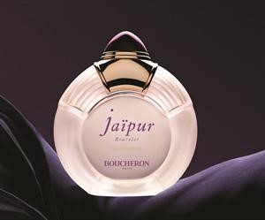 «Jaipur» عطرٌ أسطوري.. يُلامس حدود الخيال