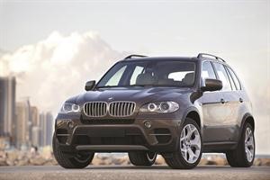 «علي الغانم وأولاده» الوكيل الحصري لـ BMW توقع اتفاقية مع «الأولوية للسيارات»