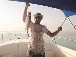 وهذا شعري اخر بعد
