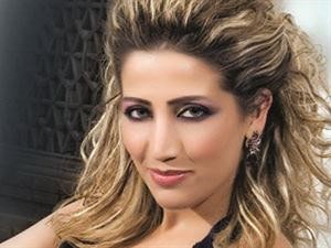 ميريام عطاالله