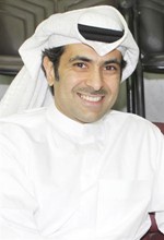 الشيخ اسامة الصباح ﻿