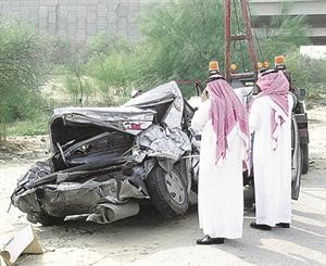 هل يمثل قانون التامين الجديد طوق نجاة للشركات العاملة في القطاع﻿