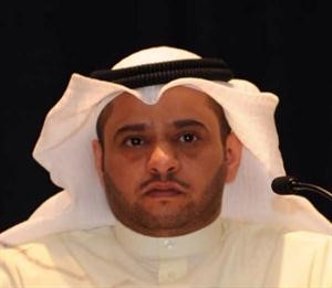 دخالد شخير