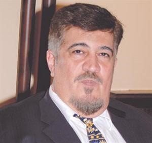 داحمد الحربي﻿