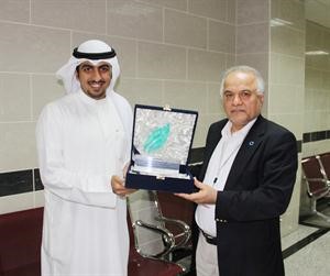 دالعطار يكرم بيتك 