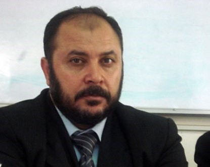 زكي بني ارشيد