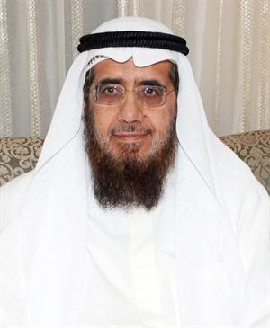 طارق العيسى﻿