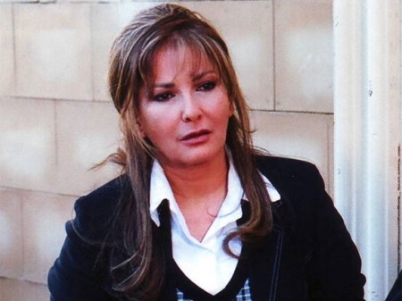 اثار الحكيم