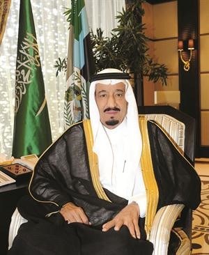صاحب السمو الملكي الامير سلمان بن عبدالعزيز﻿