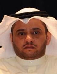 دخالد شخير