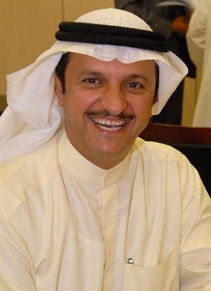 شايع الشايع